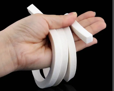 硅膠條常溫粘接膠水：特性、優勢與應用要點